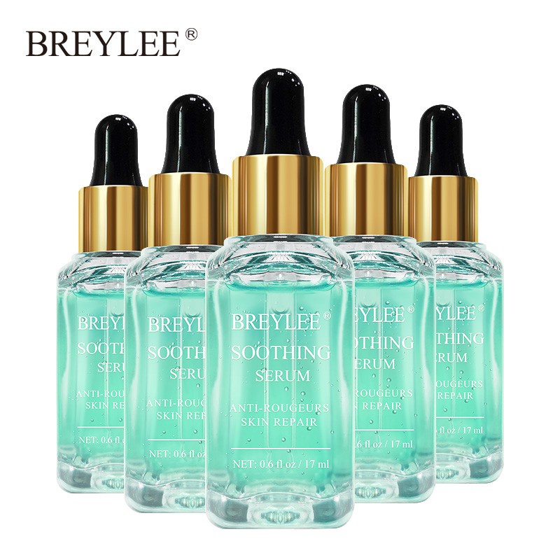 breylee-เซรั่มบํารุงผิว-ซ่อมแซมผิวบอบบาง-5-ชิ้น