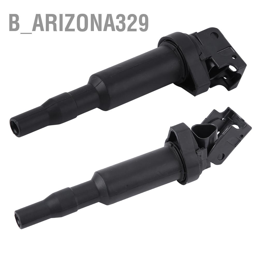 b-arizona329-คอยล์จุดระเบิด-อุปกรณ์เสริมรถยนต์-สําหรับ-bmw-mini-peugeot-citroen-uf592-12137562744