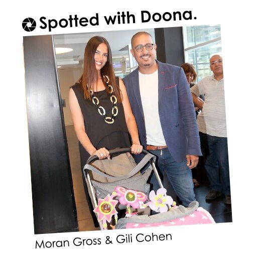 doona-accessories-essentials-bag-grey-สีเทา
