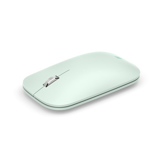 microsoft-modern-mobile-mouse-bluetooth-mint-mcs-ktf-00020