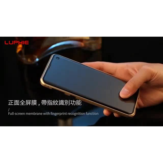 เคสโทรศัพท์แม่เหล็กสองด้านสําหรับ-xiaomi-a-3-mi-8-pro-mix-2s-mi-9-t-pro-mi-9-10-note-10-redmi-note-9s-redmi-note-7-note-8-pro