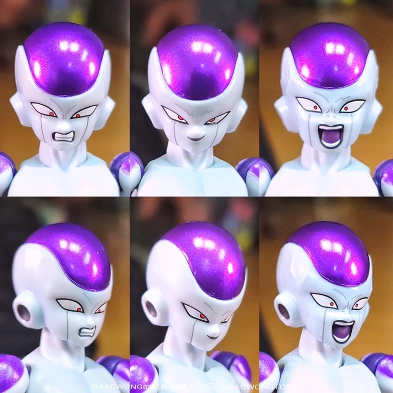 s-h-figuarts-shf-freeza-frieza-forth-form-จาก-dragon-ball-z