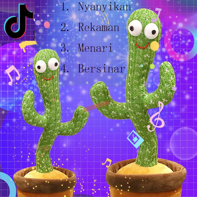 ready-stock-tiktok-dancing-cactus-toy-dancing-cactus-plush-shake-toy-dancing-plant-toy-toy-plush-doll-cactus-tiktok