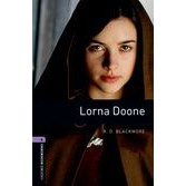 dktoday-หนังสือ-obw-4-lorna-doone-3ed