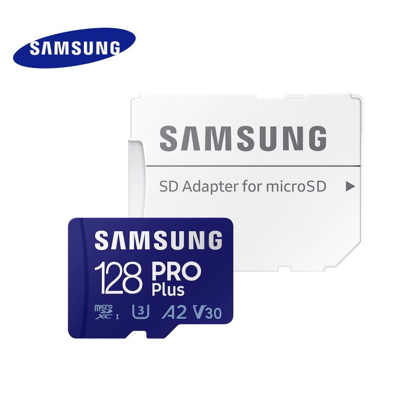 elec-th-samsung-memory-card-pro-plus-128gb-microsd-card-256gb-512gb-microsd-microsd