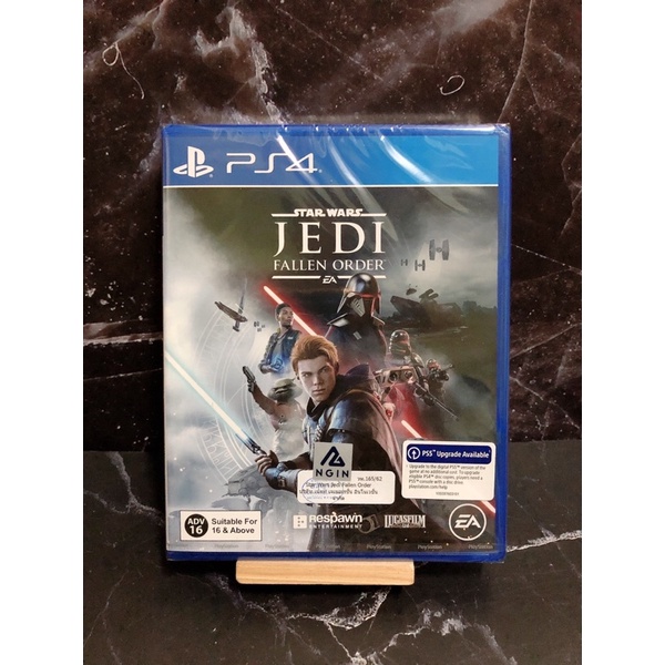 star-wars-jedi-fallen-order-ps4-มือ2