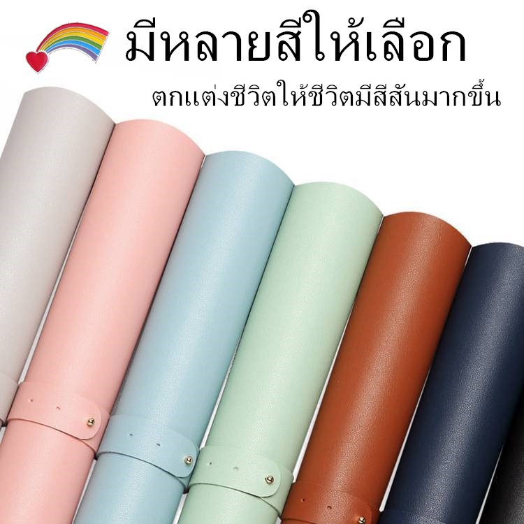 ภาพหน้าปกสินค้าแผ่นรองเมาส์ ขนาด 60x30 ซม. แผ่นรองเมาส์แบบสปีด ลายมังกร แผ่นรองเม้าส์ผ้านุ่มสำหรับเล่นเกมสีเพียว พร้อมส่ง จากร้าน curiny66 บน Shopee