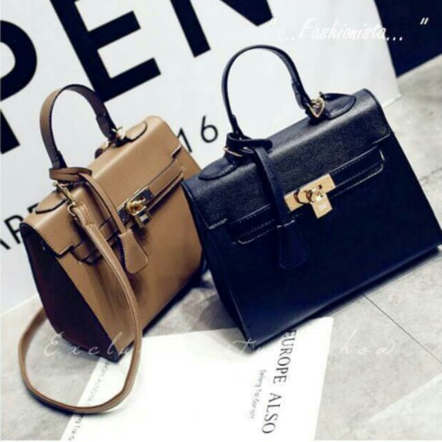 high-class-birkin-bags