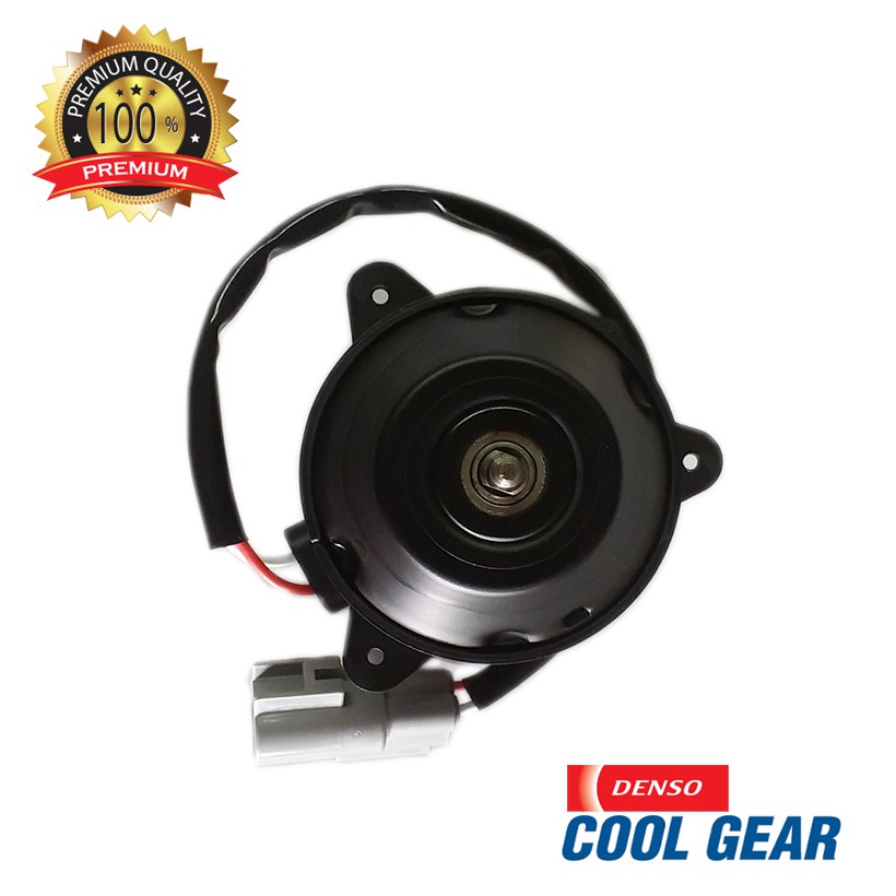 มอเตอร์พัดลมแอร์-แคมรี่-2003-acv30-ของ-denso-cool-gear