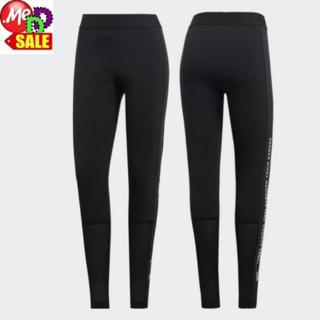 Du0240 shop