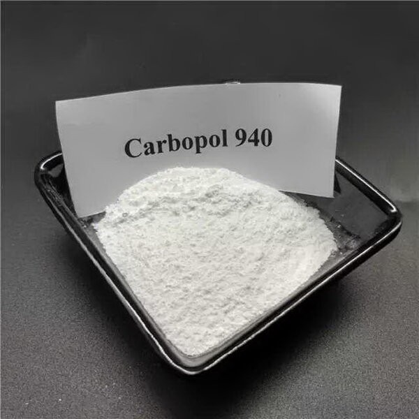 คาร์โบพอล-940-carbopol-940-ขนาด-1000-กรัม