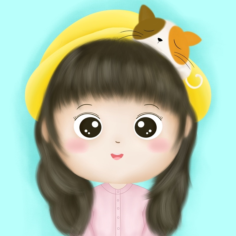 รับวาดรูป-คน-สัตว์-ได้รับเป็นไฟล์-png-jpg