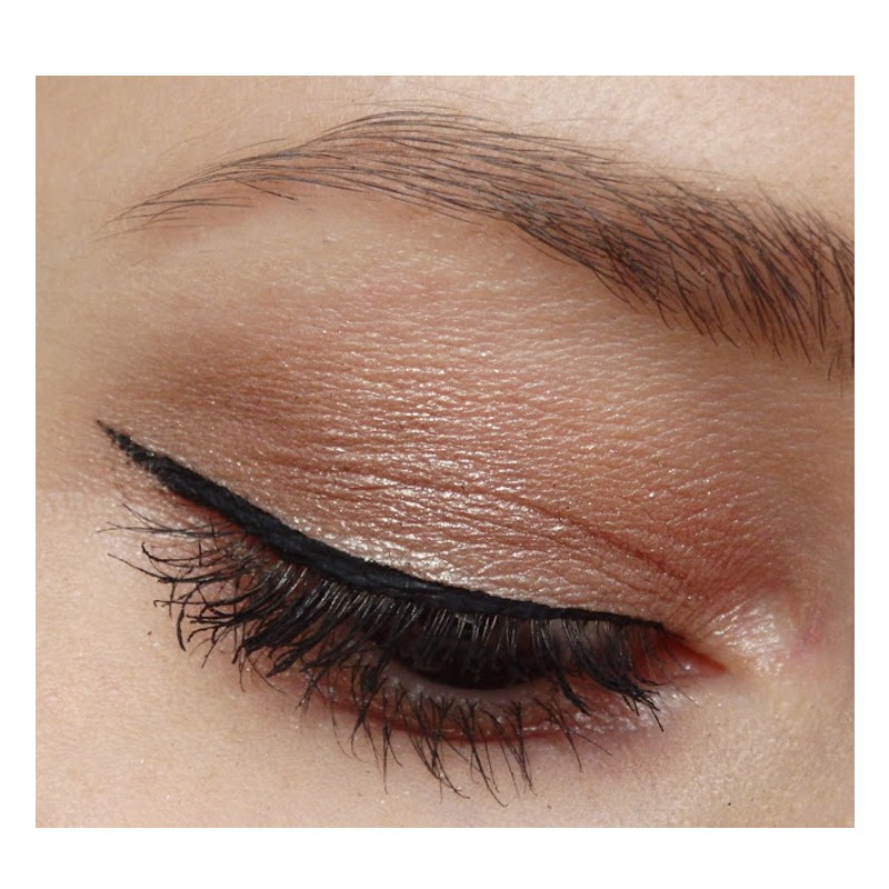 catrice-liquid-liner-010-อายไลเนอร์แบบหัวเมจิก-เครื่องสำอาง