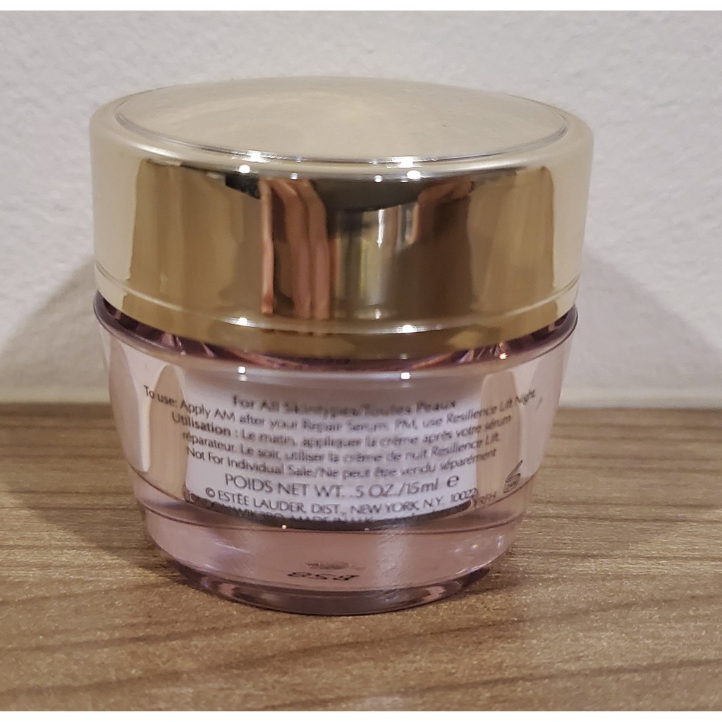 estee-lauder-resilience-lift-firming-sculpting-face-and-neck-creme