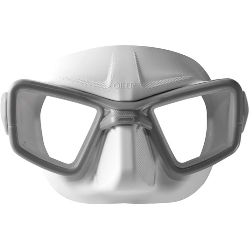 freediving-mask-omer-up-m1-mask-umberto-pelizzari-freedive-case-suit-หน้ากากยิงปลา-หน้ากากดำน้ำ