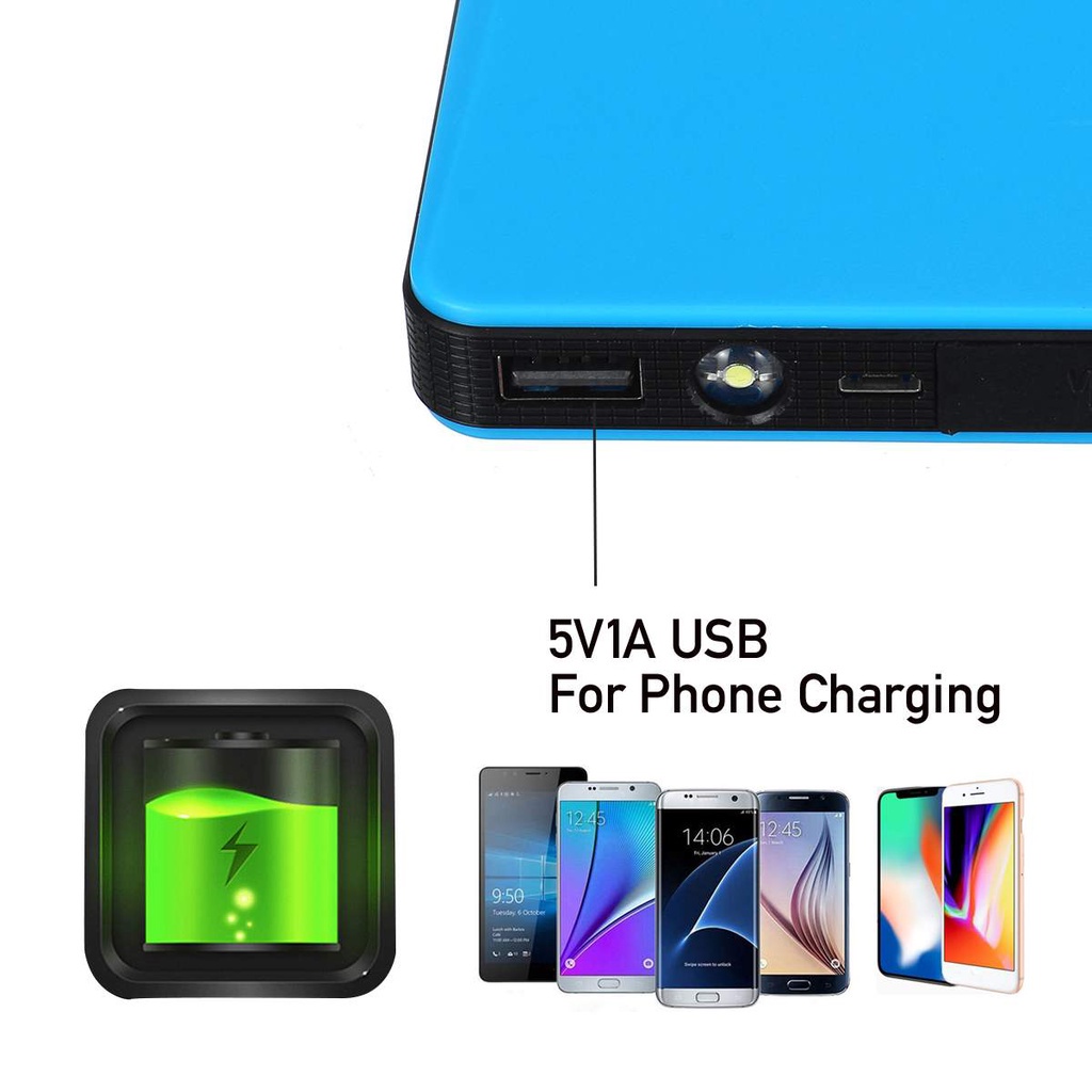จั๊มสตาร์ทรถยนต์-10000-mah-power-bank-2022-อุปกรณ์ช่วยสตาร์ท-ไฟฉาย-jump-start-power-bank-จั๊มสตาร์ท-พาวเวอร์แบงค์