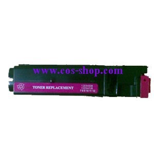 ct201116-magenta-ตลับหมึกพิมพ์-สีแดง-เทียบเท่า-fuji-xerox-c1110-c1190-c2120