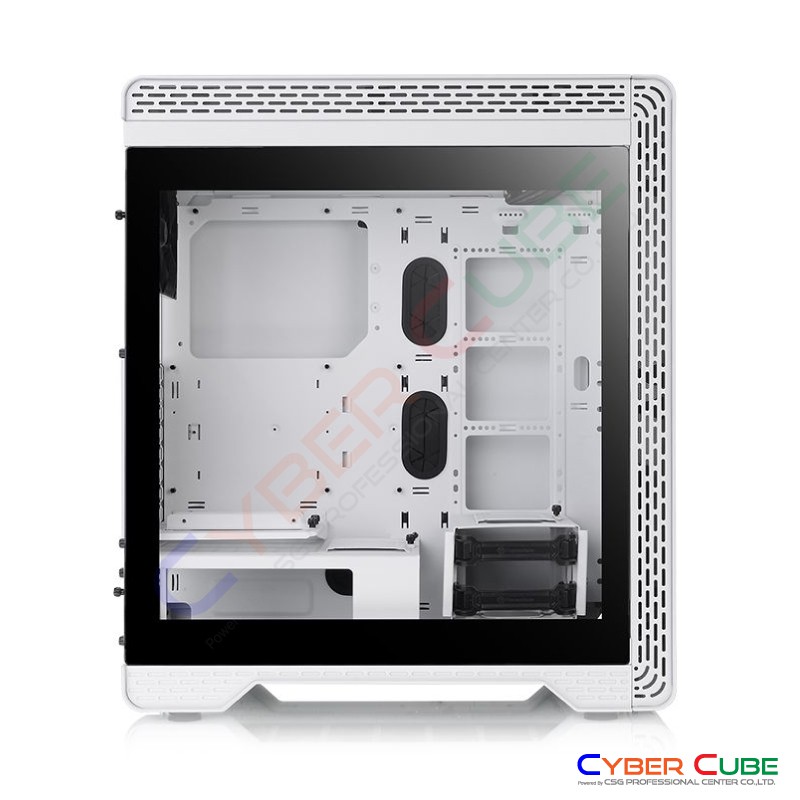 thermaltake-s500-tempered-glass-snow-edition-mid-tower-chassis-white-เคส-case