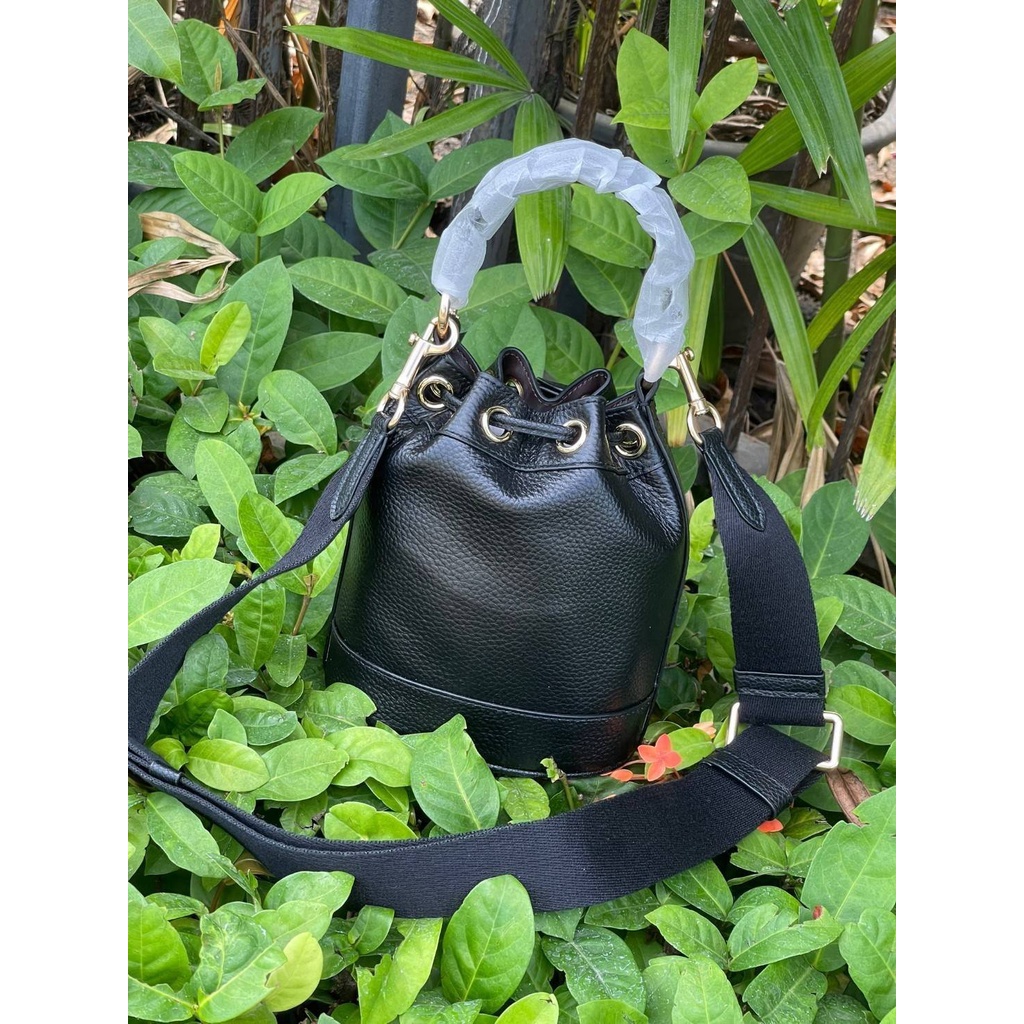 แท้-factory-coach-dempsey-bucket-bag-15-with-coach-patch-and-heart-charm