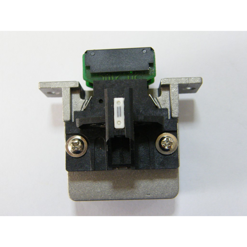 หัวพิมพ์-print-head-oem-for-epson-lq-870-lq-1170-lq-1900-f018000