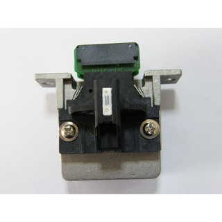 หัวพิมพ์ PRINT HEAD OEM FOR EPSON LQ-870/LQ-1170/LQ-1900 F018000