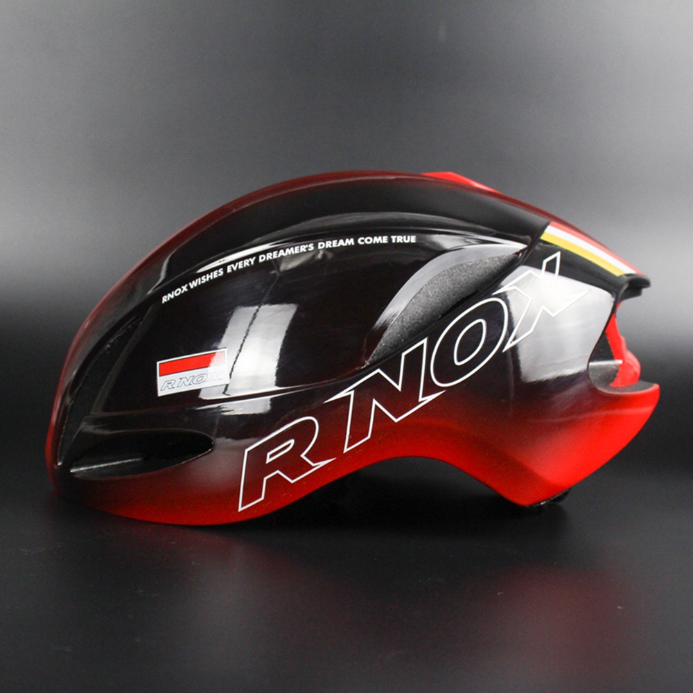 Wheel Up RNOX หมวกกันน็อคสําหรับผู้ชายผู้หญิงเหมาะกับการขี่รถจักรยาน ...