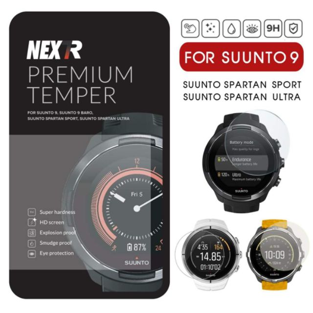 ฟิล์ม-nex7r-สำหรับ-suunto-ทุกรุ่น-3-fitness-suunto5-suunto7-suunto9-spartan-sport-5-peak-9-peak-9-peak-pro