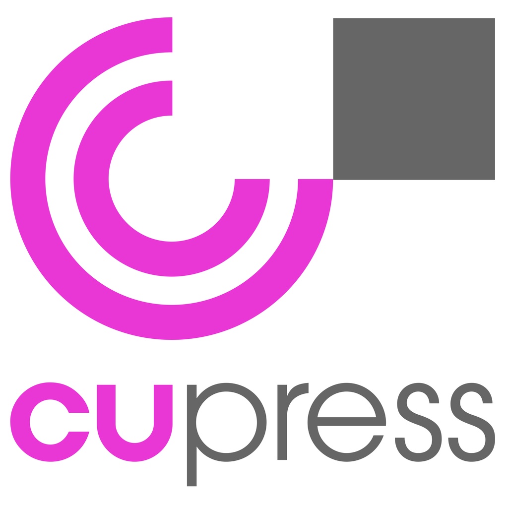 cu-press-ออกแบบและพัฒนาเว็บไซต์