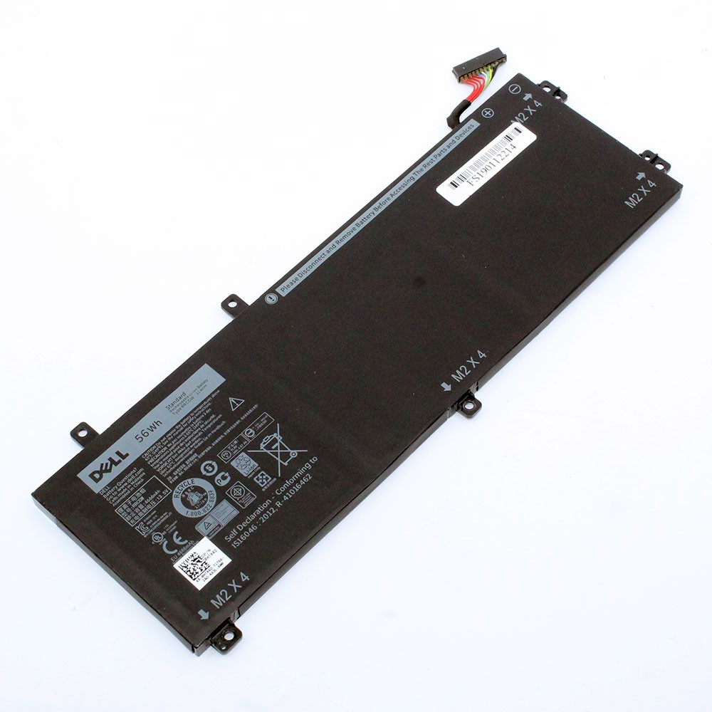 dell-precision-5510-xps-15-9550-xps15-9550-xps-15-9550-d1828t