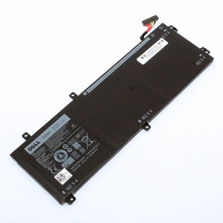 Dell Precision 5510 , XPS 15 9550 , XPS15 9550 , XPS 15-9550-D1828T