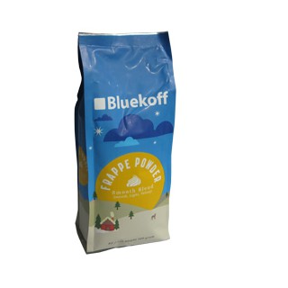 Bluekoff ผงเฟรบเป้ สูตร 2 (ผงปั้น)