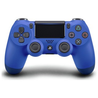 ภาพขนาดย่อของภาพหน้าปกสินค้าจอย Ps4 (Ps4 Controller)(จอย ps.4)(ps.4 controller)(playstation 4) จากร้าน phungzzz บน Shopee ภาพที่ 7