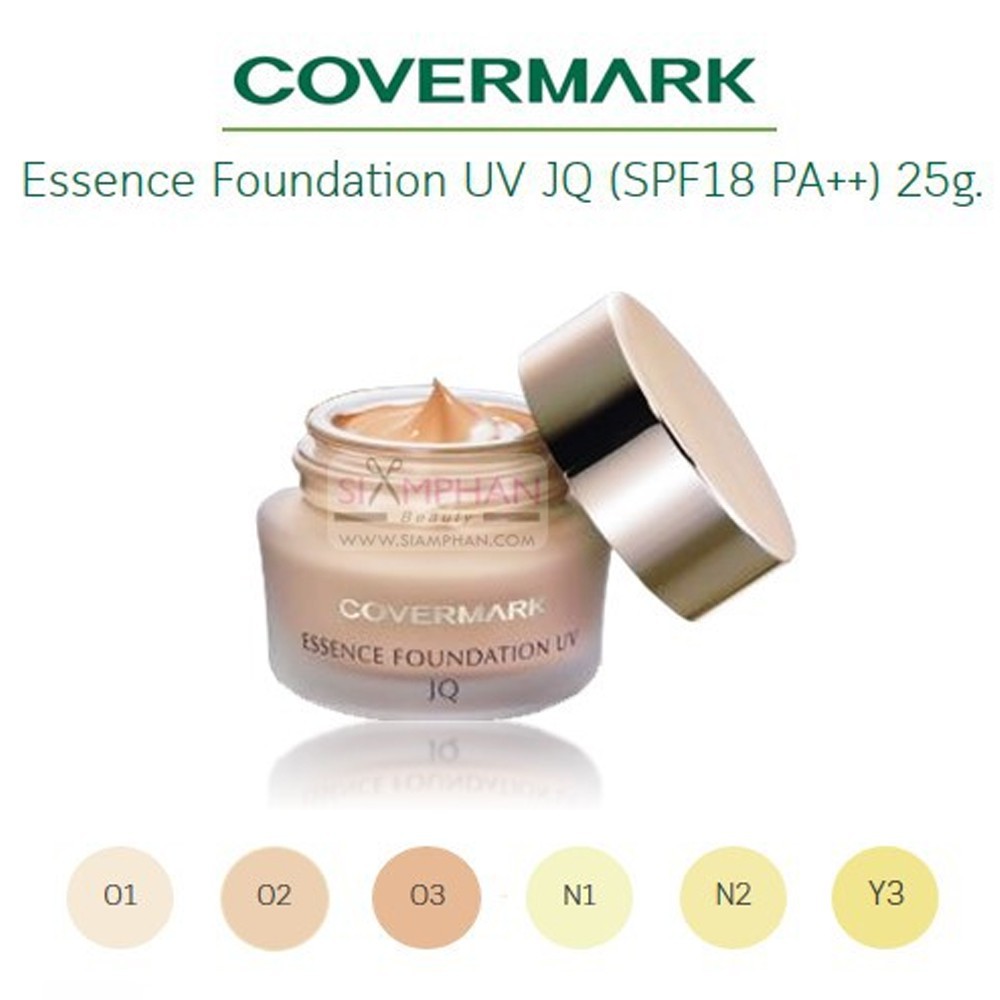 covermark-รองพื้น-essence-foundation-uv-jq-ปริมาณ-25-กรัมผลิต2020-03