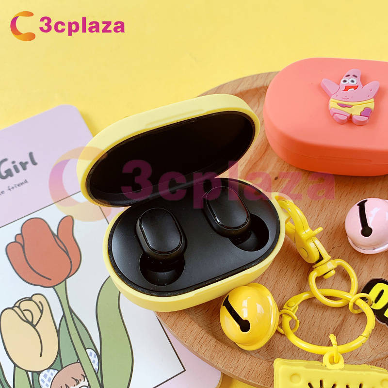 3c-ejk117-redmi-airdots-xiaomi-airdots-case-earphone-cover-airdots-youth-edition-wireless-headset-airdots