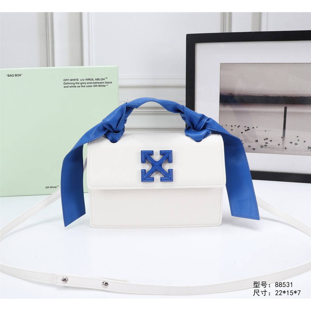 กระเป๋า-off-white-premium-new-collection-2021-new-arrival