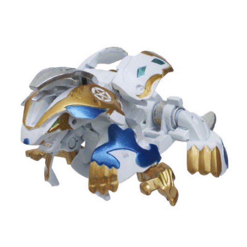 sega-bakugan-btd-12-baku-tech-glyph-deck-japan-import-บาคุกัน