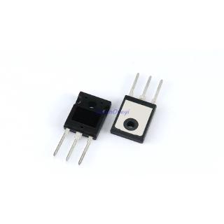 10pcs Ic 43n50k Irfps43N50K Irfps43N50 To-3P