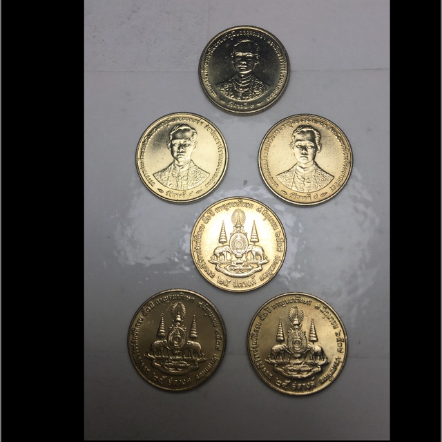 ภาพหน้าปกสินค้าเหรียญกาญจนา 25 สต. ผ่านใช้เล็กน้อย สภาพสวย จากร้าน kaweearchaniyanun บน Shopee