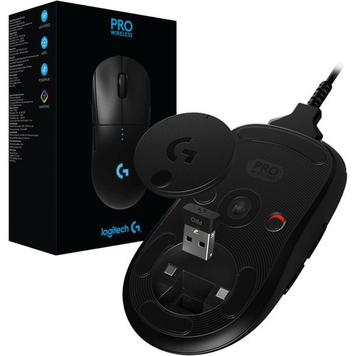 logitech-g-pro-wireless-gaming-mouse