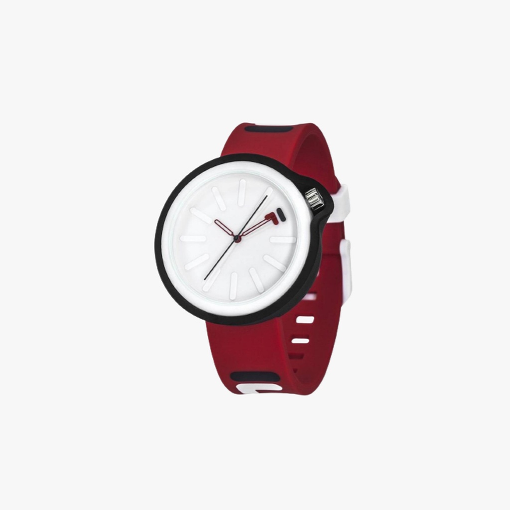 fila-นาฬิกาข้อมือ-รุ่น-38-315-005whdb-analog-wrist-watch-red