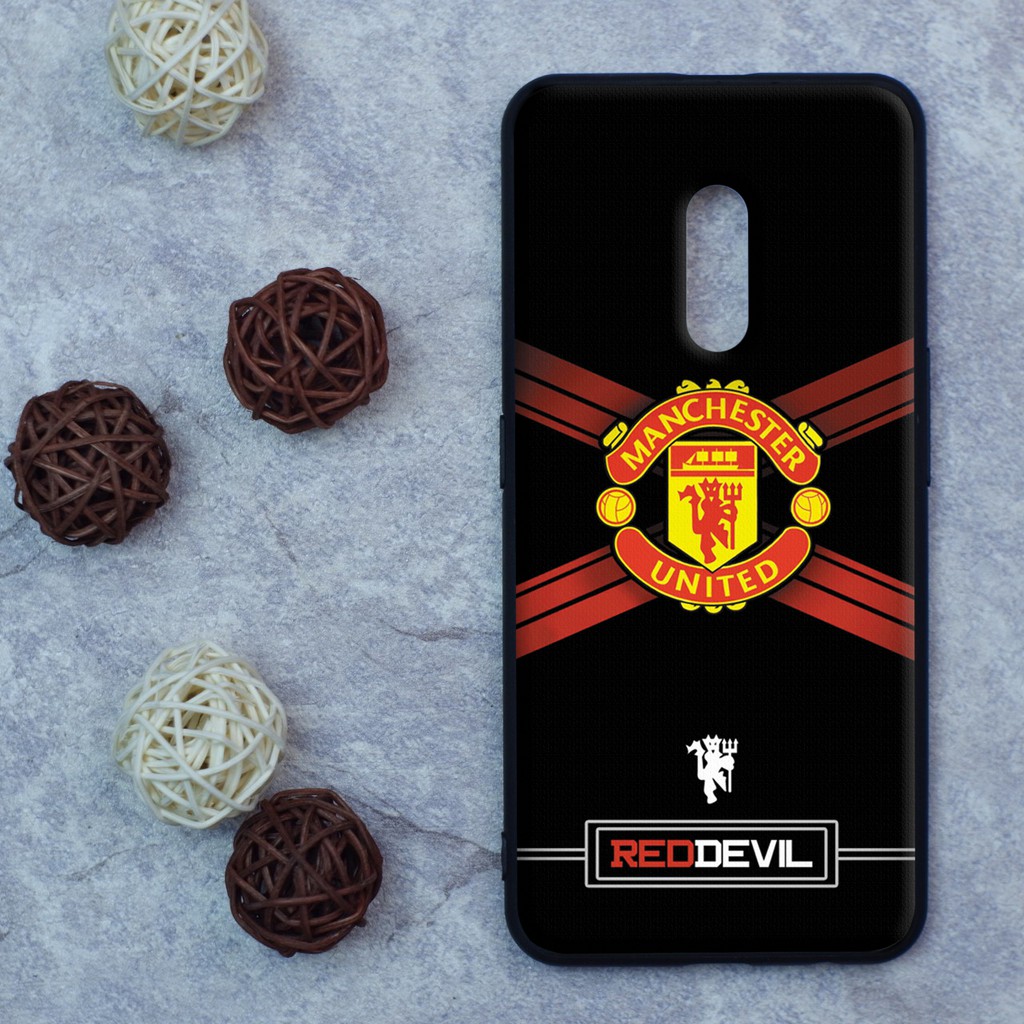 เคส-xiaomi-mi-3-pro-ลายสโมสรฟุตบอล-ขอบนิ่มหลังแข็ง-เคส-ถือ-เคส-caseเคส-tpu-ขอบนิ่มหลังแข็ง-ไม่ขูดตัวเครื่อง-ไม่กัดขอบช่ว