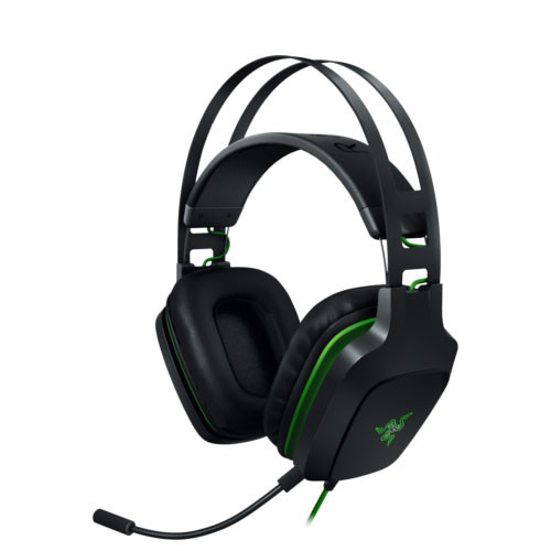 headset-2-0-razer-electra-v2-usb