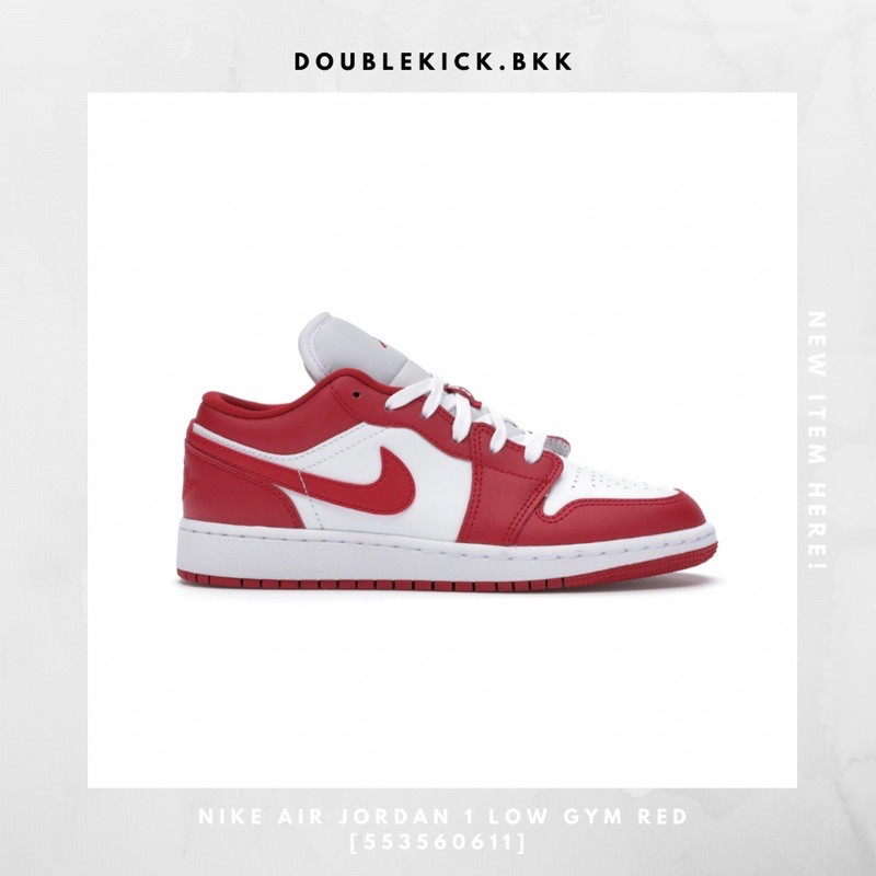 nike-air-jordan-1-low-gym-red-553560-611