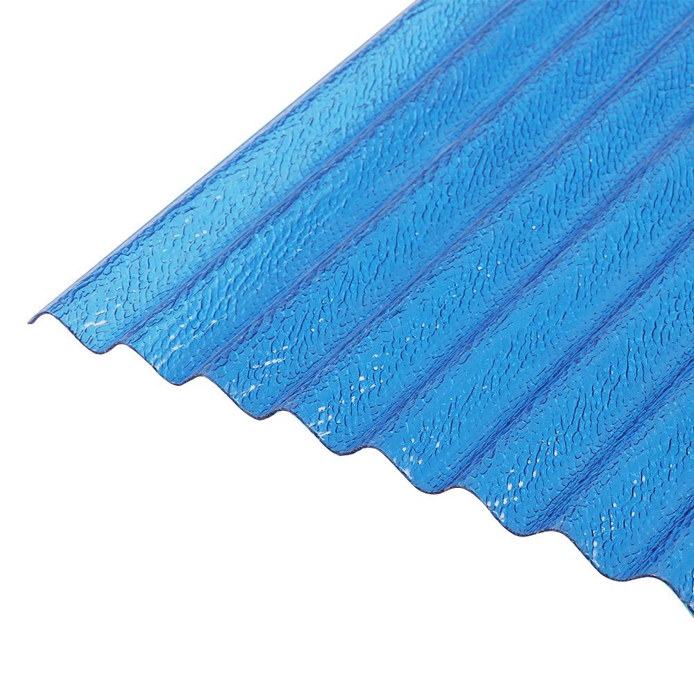 polycarbonate-sheet-sunshield-103x240x0-13-cm-blue-แผ่นโพลีคาร์บอเนตลอนเล็ก-sunshield-103x240x0-13-ซม-สีนํ้าเงิน-แผ่นโ