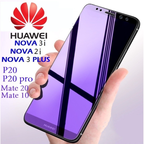 ฟิล์มกันรอยหน้าจอเคสโทรศัพท์มือถือลายการ์ตูนสําหรับ-huawei-nova-5i-nova-5-nova-5pro-nova-4e-nova-4-nova-3i-nova-3-nova-2i