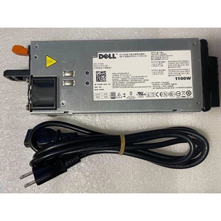 ภาพหน้าปกสินค้าพร้อมใช้ พร้อมส่ง สวิทซ์ชิ่ง 12V 89A 1100W ของ DELL แท้ จ่ายไฟนิ่งๆแรงๆ สภาพ 98 % มีจำนวนจำกัด ที่เกี่ยวข้อง