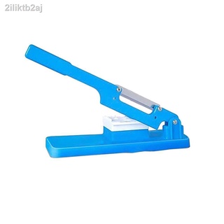 ♨❇۩Multifunctional Table Cutter Potato Chips Cutter Durable Rice Cake Slicer Portable Slicer Cutting Tool for Vegetables