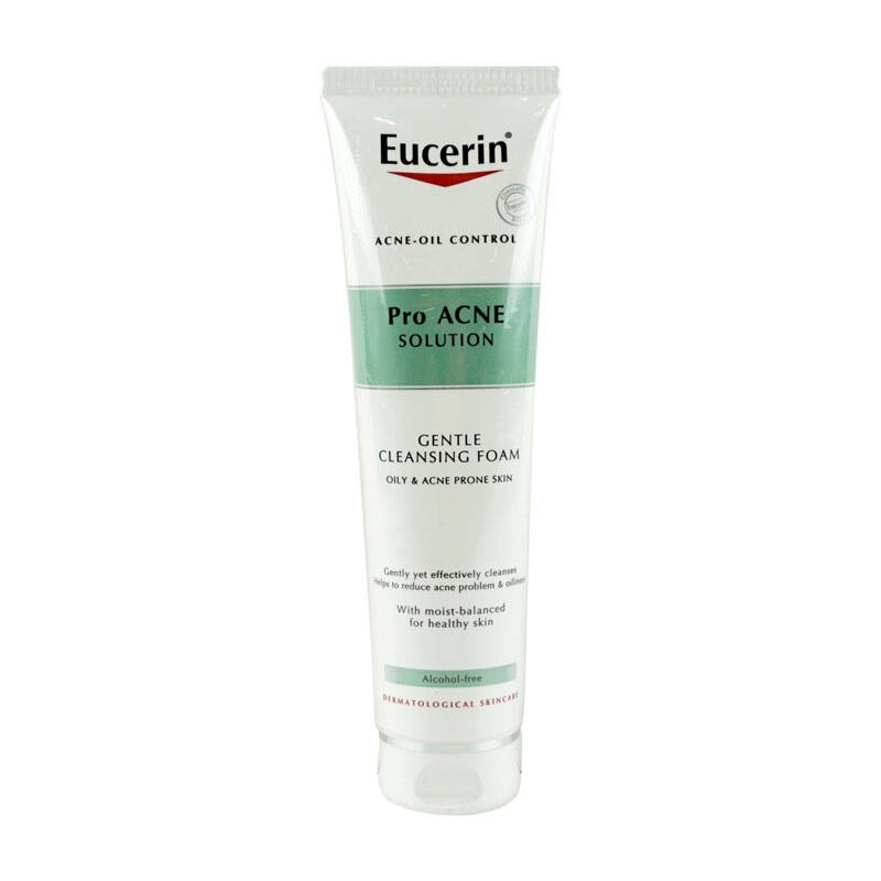 eucerin-pro-acne-solution-soft-cleansing-foam-150-ml