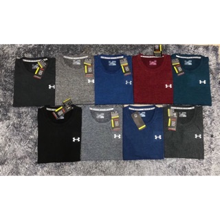 เสื้อออกกำลังกาย