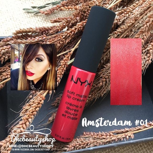 nyx-soft-matte-lip-cream-amsterdam-01